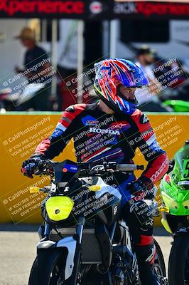 media/Oct-12-2024-TrackXperience (Sat) [[9a0d9c6d32]]/Level 2/Session 3 (Turns 14 13 and Grid)/